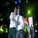 Saad al soghayar sur yala.fm